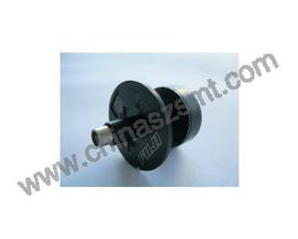 Fuji nxt H04 H12 nozzles